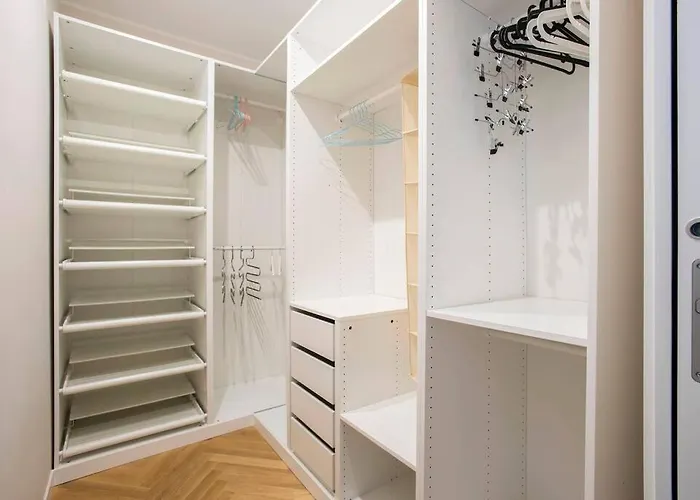 Testaccio Boutique Daire Roma